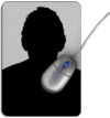 Mouse Mats