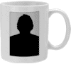 Photo Mugs