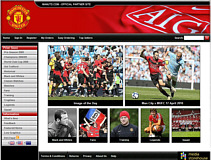 Manchester United