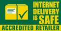 your guide to shops on the internet