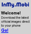 Download images and photos to your mobile phone