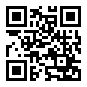 QR Codes Supported
