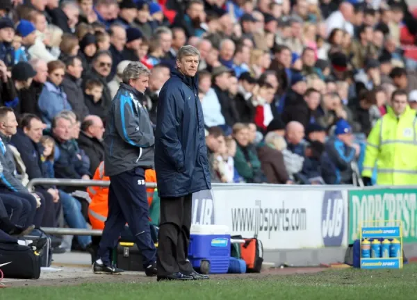 Loading...