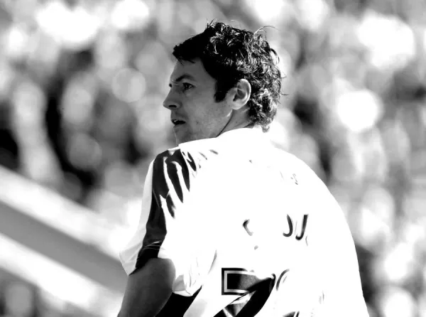 Loading...