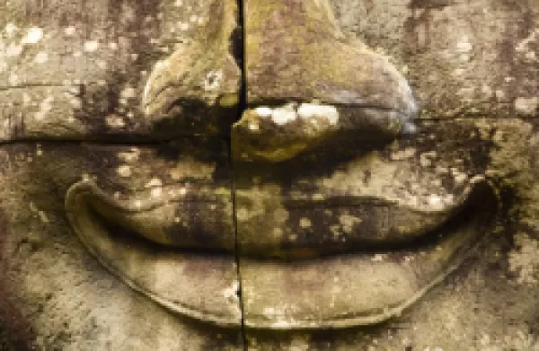 Buy Cambodia