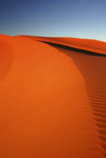 Buy Morocco, Central Morocco, Merzouga