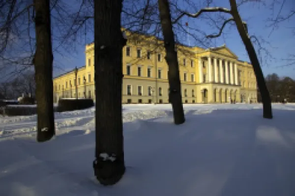 Buy Norway, Oslo, Oslo City