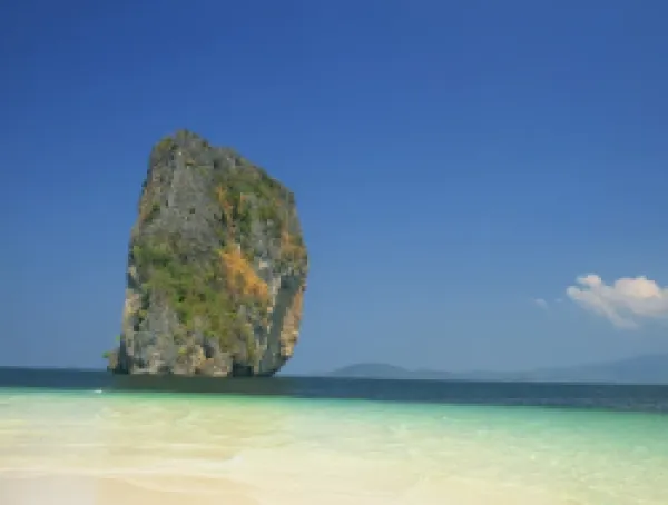 Buy Tall rock island
