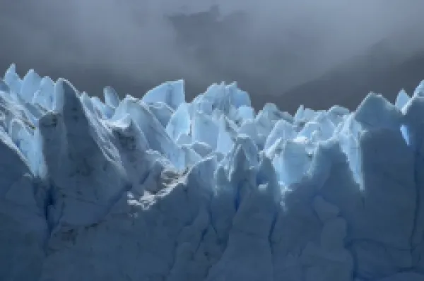 Buy Moreno Glacier