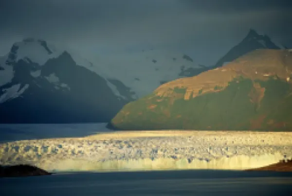 Buy The Perito Moreno Glacier