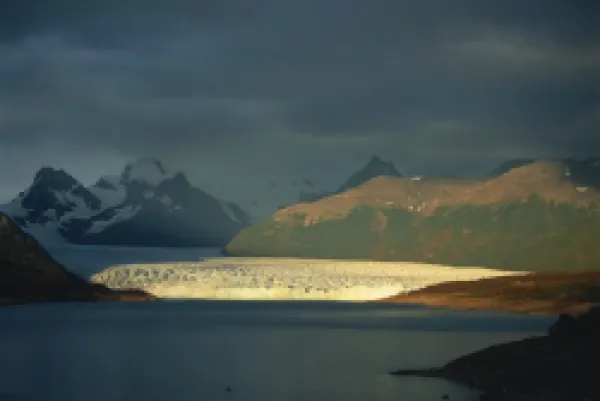 Buy The Perito Moreno Glacier