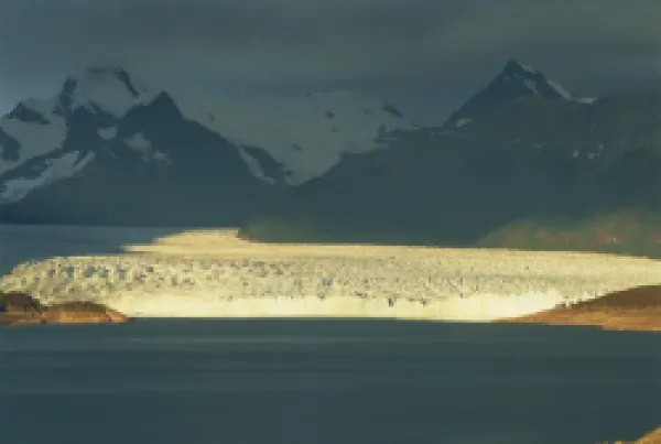 Buy The Perito Moreno Glacier