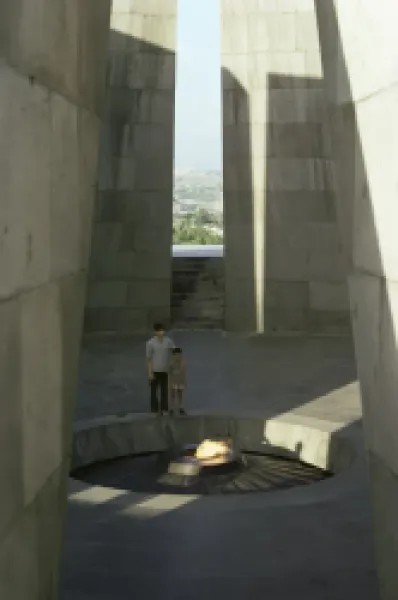 Buy Eternal flame