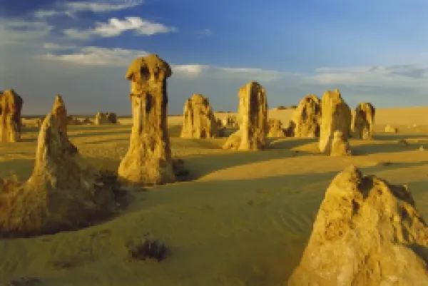 Buy The Pinnacle Desert, Nambung National Park near Perth, Western Australia