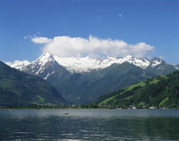 Buy Zeller See