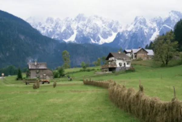 Buy Gosau, Austria