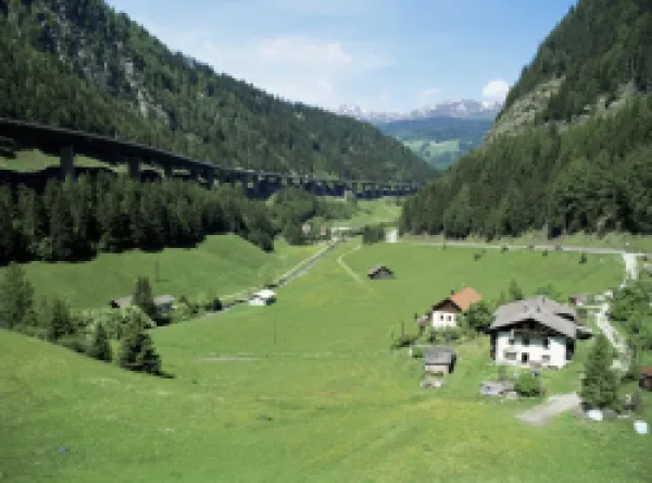 Buy Tirol