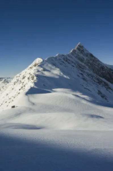Buy Hintertux glacier