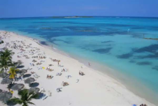 Buy Cable Beach