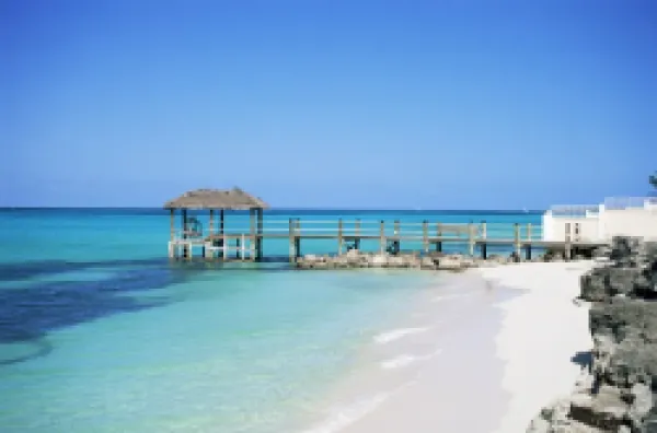Buy Cable Beach