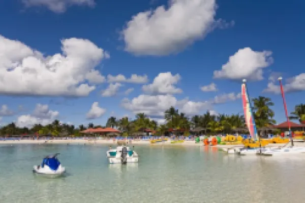Buy Princess Cays