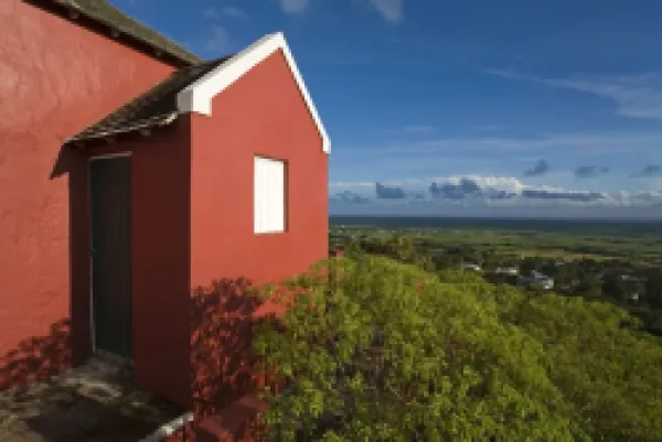 Buy Gun Hill Signal Station