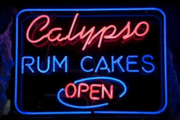Buy Store neon sign