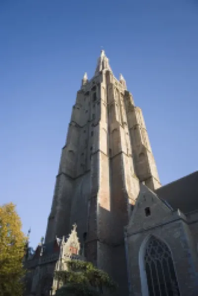Buy Church of Our Lady