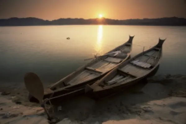 Buy Fishing boats