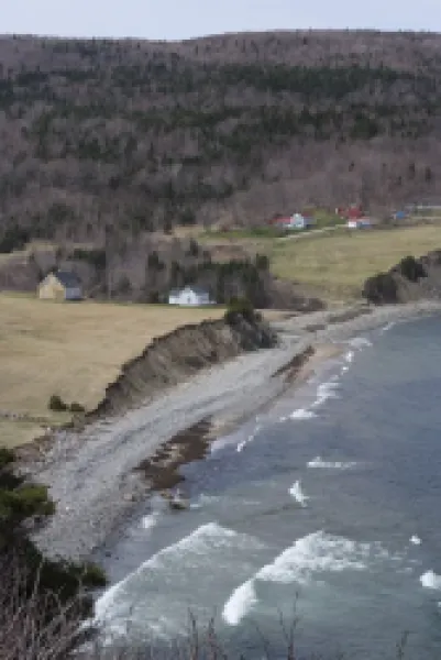 Buy Capstick, Cabot Trail