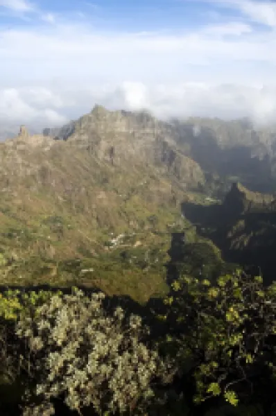 Buy Santo Antao