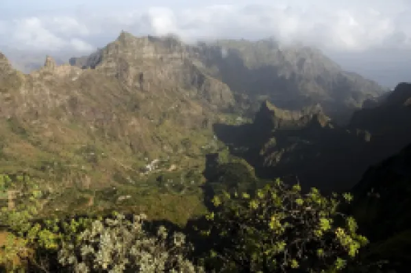 Buy Santo Antao