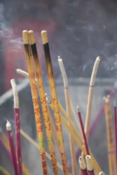 Buy Incense sticks