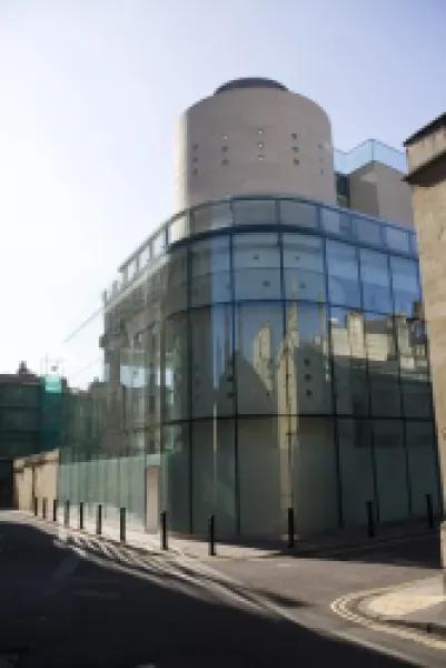 Buy Thermae Bath Spa
