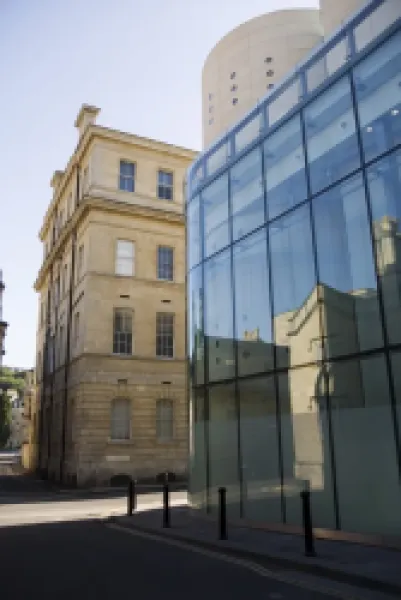 Buy Thermae Bath Spa