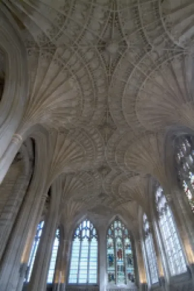 Buy Ceiling detail