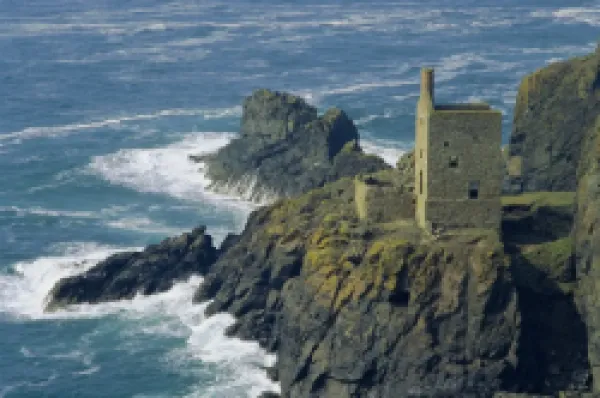 Buy Cornwall
