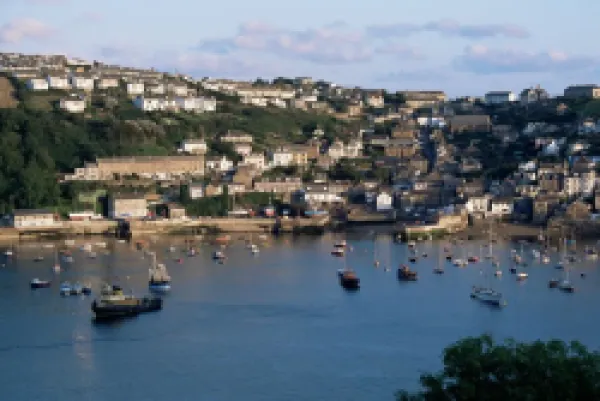 Buy Fowey