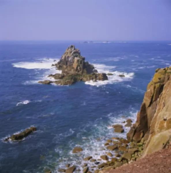 Buy Lands End