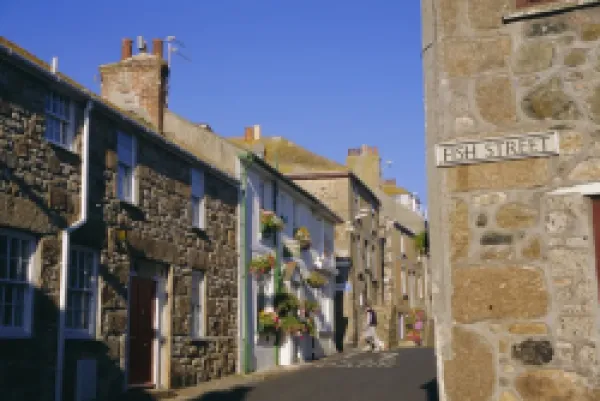 Buy St Ives
