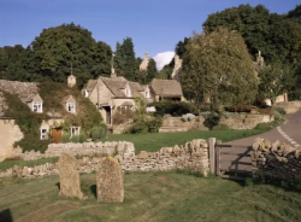 Buy Snowshill, Gloucestershire