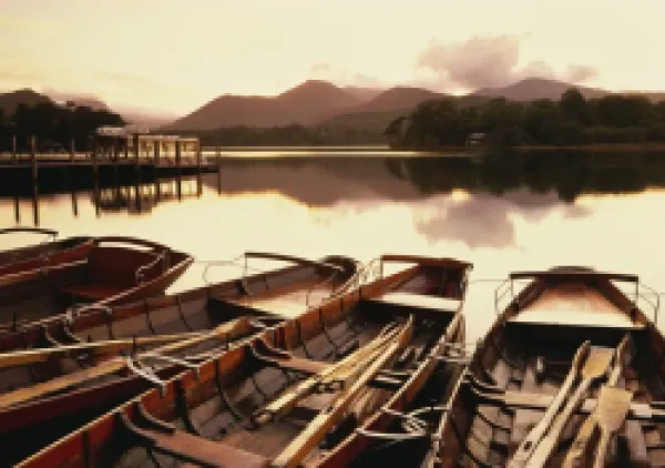 Buy Keswick