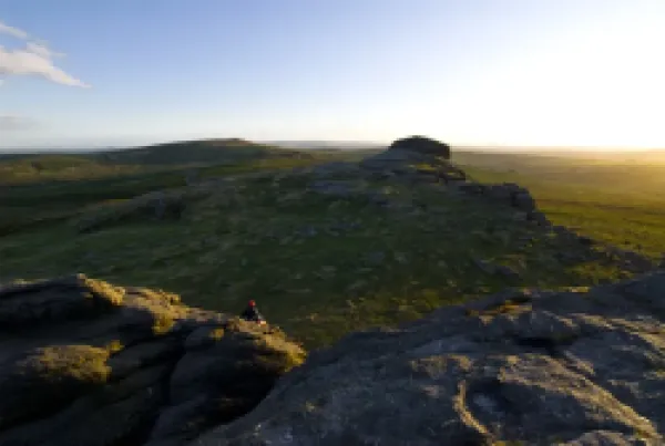 Buy Haytor (Hay Tor)
