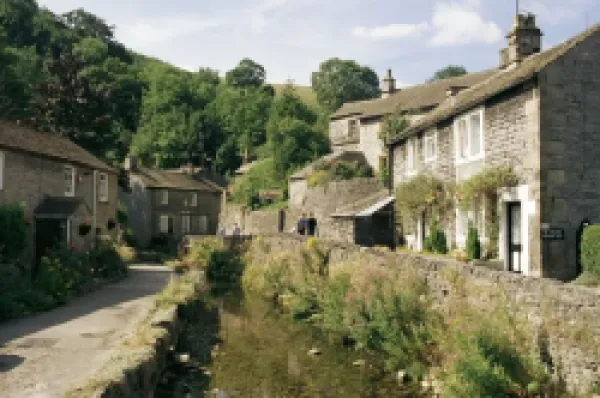 Buy Derbyshire