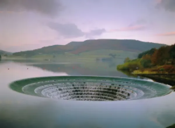 Buy Derwent Water