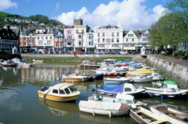 Buy Dartmouth