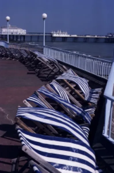 Buy Wind on the Promenade