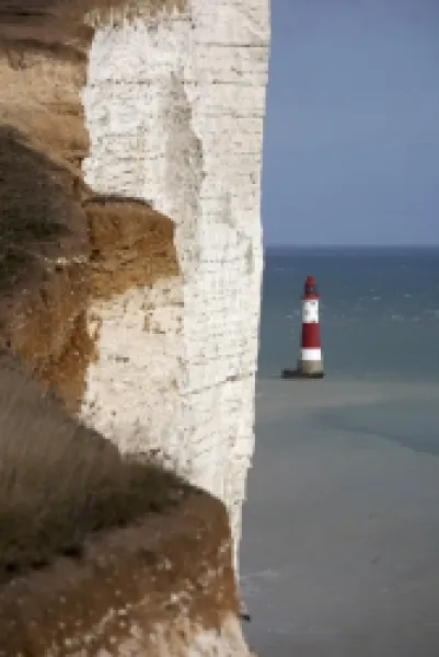 Buy Lighthouse
