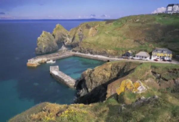 Buy Mullion Cove
