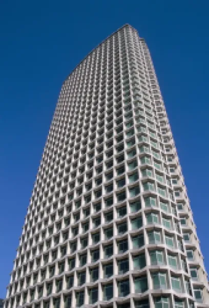 Buy Centrepoint